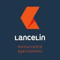 MENUISERIE GENERALE LANCELIN