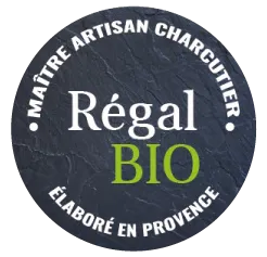SUD AGRO