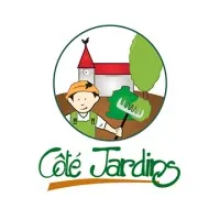 COTE JARDINS