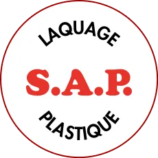 SOCIETE ATELIER DE PRODUCTION (SAP)