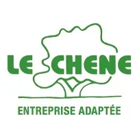 LE CHENE