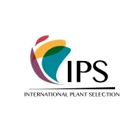 INTERNATIONAL PLANT SELECTION