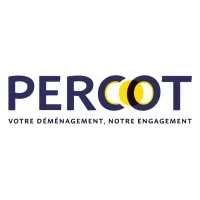 PERCOT