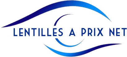 L OPTIQUE MEDICALE