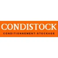 CONDISTOCK (A.C.S)