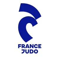 JUDO FRANCE