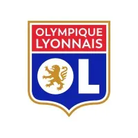 OLYMPIQUE LYONNAIS