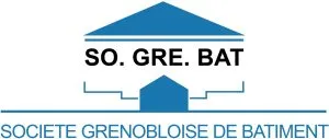 SO GRE BAT