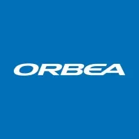 ORBEA FRANCE