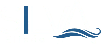 SILVA ELISEE