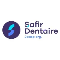 SOCIETE ANONYME FRANCAISE D'INVESTISSEMENT ET DE RENOUVELLEMENT DENTAIRE (SAFIR DENTAIRE)