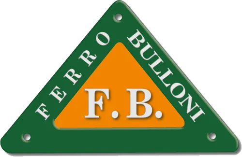 FERRO BULLONI FRANCE