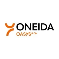 ONEIDA ASSOCIES