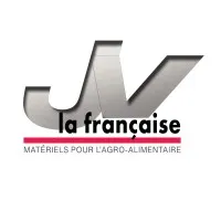JV LA FRANCAISE