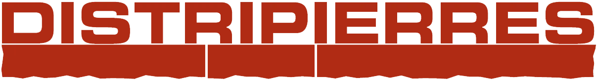 DISTRI-PIERRES