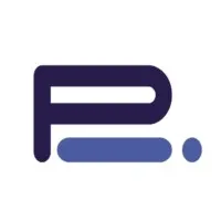 POLYCONTACT INDUSTRIE