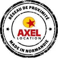 AXEL LOCATION (TRACTOLOC)