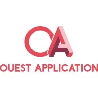 OUEST APPLICATION
