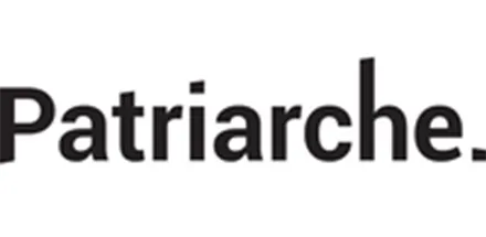 PATRIARCHE