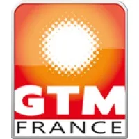 LA GTM FRANCE