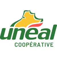 SOCIETE COOPERATIVE AGRICOLE UNEAL