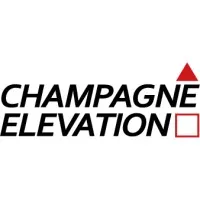 CHAMPAGNE ELEVATION