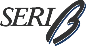 SERI B