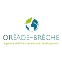 OREADE BRECHE