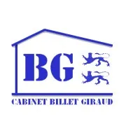 BILLET GIRAUD PERES ET FILS