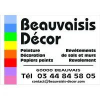 SARL BEAUVAISIS DECOR