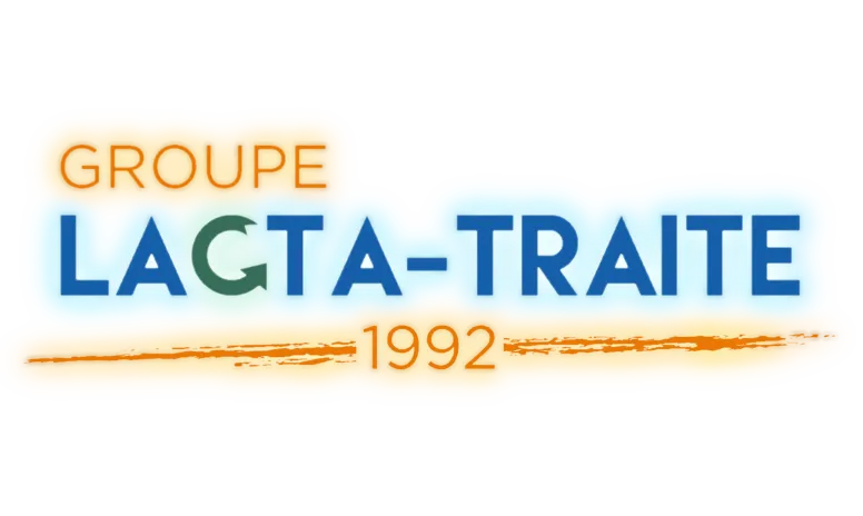 GROUPE LACTA-TRAITE