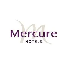 SNC GRENELLE HOTEL (Hôtel Mercure Paris Tour Eiffel Grenelle 4 étoiles)