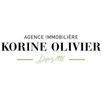 CORINE OLLIVIER