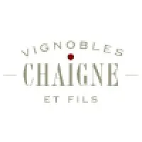 VIGNOBLES CHAIGNE ET FILS