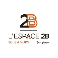 BRUN BUISSON PARQUETS