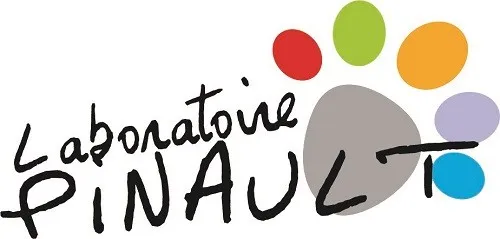 LABORATOIRE PINAULT