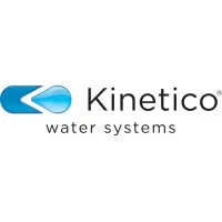 KINETICO - FRANCE