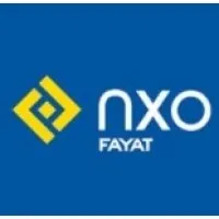 NXO OCEAN INDIEN