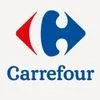CARREFOUR MARCHANDISES INTERNATIONALES (CMI)