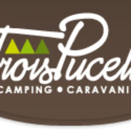 SOCIETE D EXPLOITATION DU CAMPING DES TROIS PUCELLES