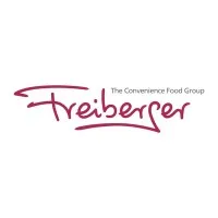 FREIBERGER FRANCE