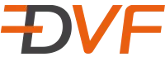 DVF