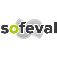 SOFEVAL VALENCAY