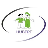 HUBERT
