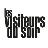 LES VISITEURS DU SOIR (LES VISITEURS DU SOIR-MAESTRO PRODUCTION)