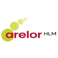 ASS REGIONALE HLM DE LORRAINE (ARELOR)