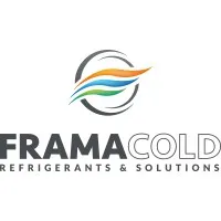 FRAMACOLD