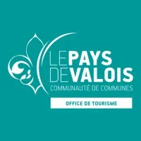OFFICE DE TOURISME DU PAYS DE VALOIS (OTSI)