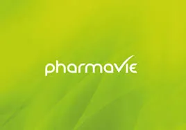PHARMACIE PLOY - NGUYEN TRONG