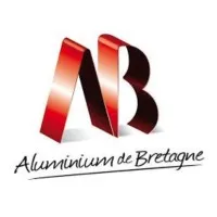 ALUMINIUM DE BRETAGNE